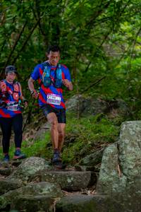 BIB: 
                            <button type="button" onclick="openModal(18564471)" class="btn btn-primary btn-sm float-right btn-popup" data-toggle="modal" data-target=".modal-high-quality">
                        <i class="fas fa-shopping-cart"></i> Add to Cart
                    </button>
                                            <button type="button" onclick="isThisMe(18564471, true)" class="btn btn-success btn-sm float-right btn-popup btn-isme hidden" data-toggle="tooltip" data-placement="bottom" title="นี่คือรูปของคุณใช่ไหม คลิกที่นี่เพื่อเอาเข้าอัลบั้ม">
                        <i class="fas fa-plus"></i> Add to album
                    </button>
                    <button type="button" onclick="isThisMe(18564471, false)" class="btn btn-warning btn-sm float-right btn-popup btn-isnotme hidden">
                        <i class="fas fa-ban"></i> Remove from album
                    </button>